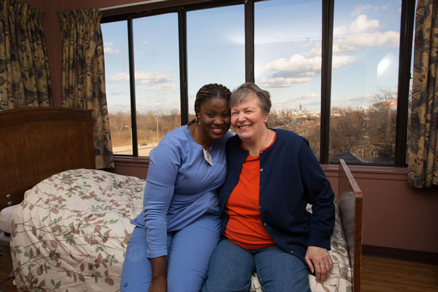 columbus-caring-family