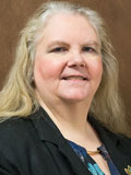 portrait-janet-knoll