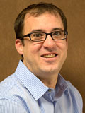 portrait-jason-white