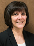 portrait-louise-bergthold