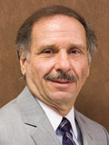 portrait-michael-giannini
