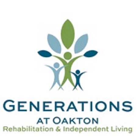 Oakton: Seniors can learn about wellness, healthy living at free resource fair Sept 20