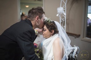 20031959_1387186948023855_333038984843363733_n (1)