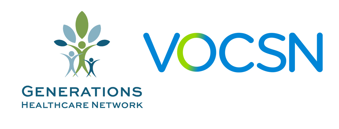Generations Healthcare Network Selects VOCSN Multi-Function Ventilator to Provide Integrated Respiratory Care