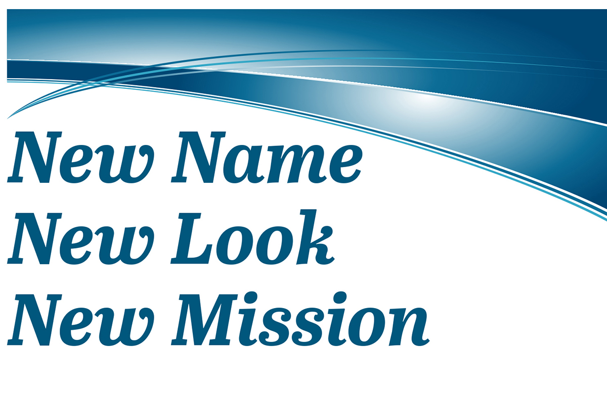 New Name, New Look, New Mission…Local Post Acute Facilities Head Into 2020 With Exciting Changes